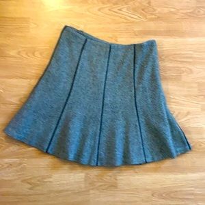 Lauren Ralph Lauren Skirt